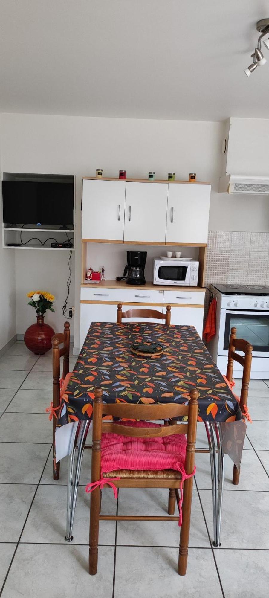 Appartement Independant Prive Mathay Extérieur photo
