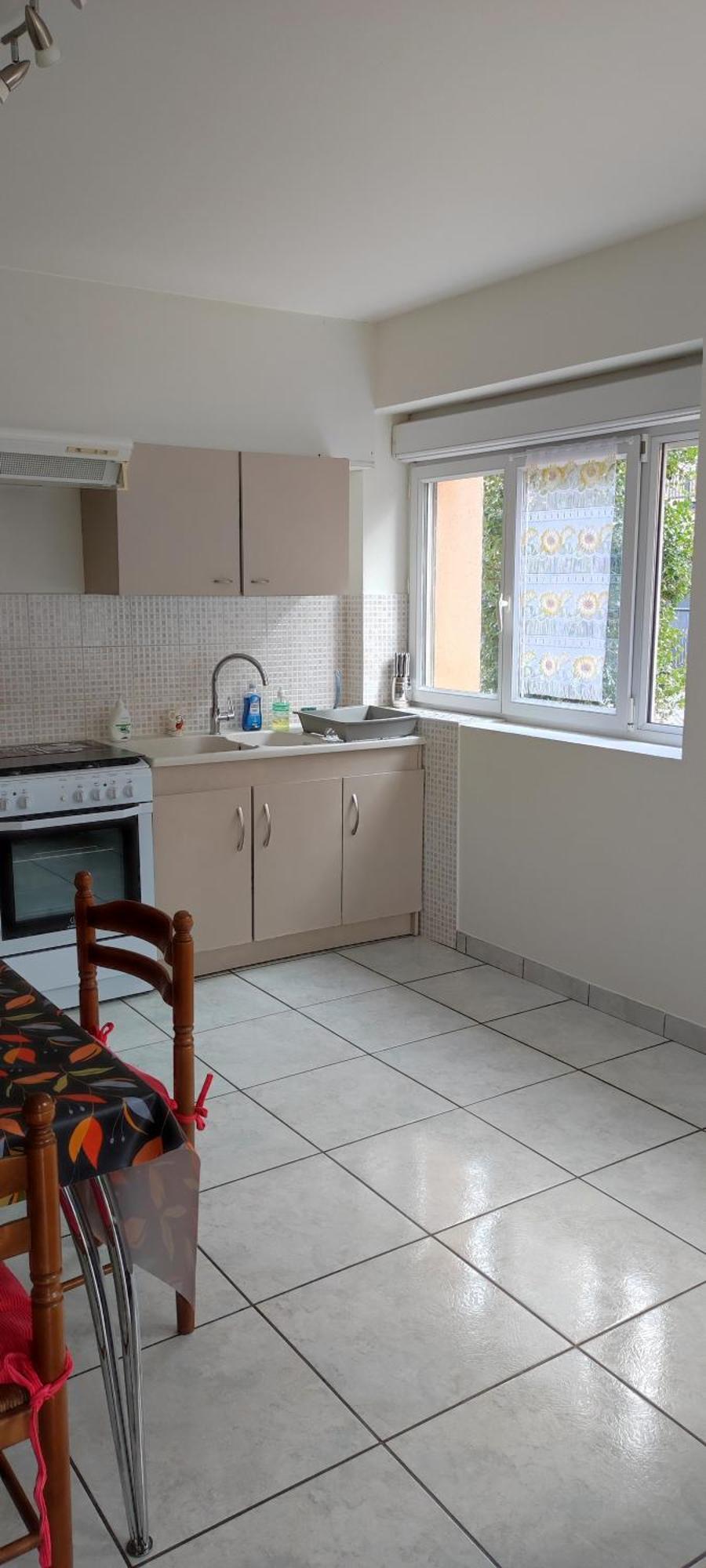 Appartement Independant Prive Mathay Extérieur photo