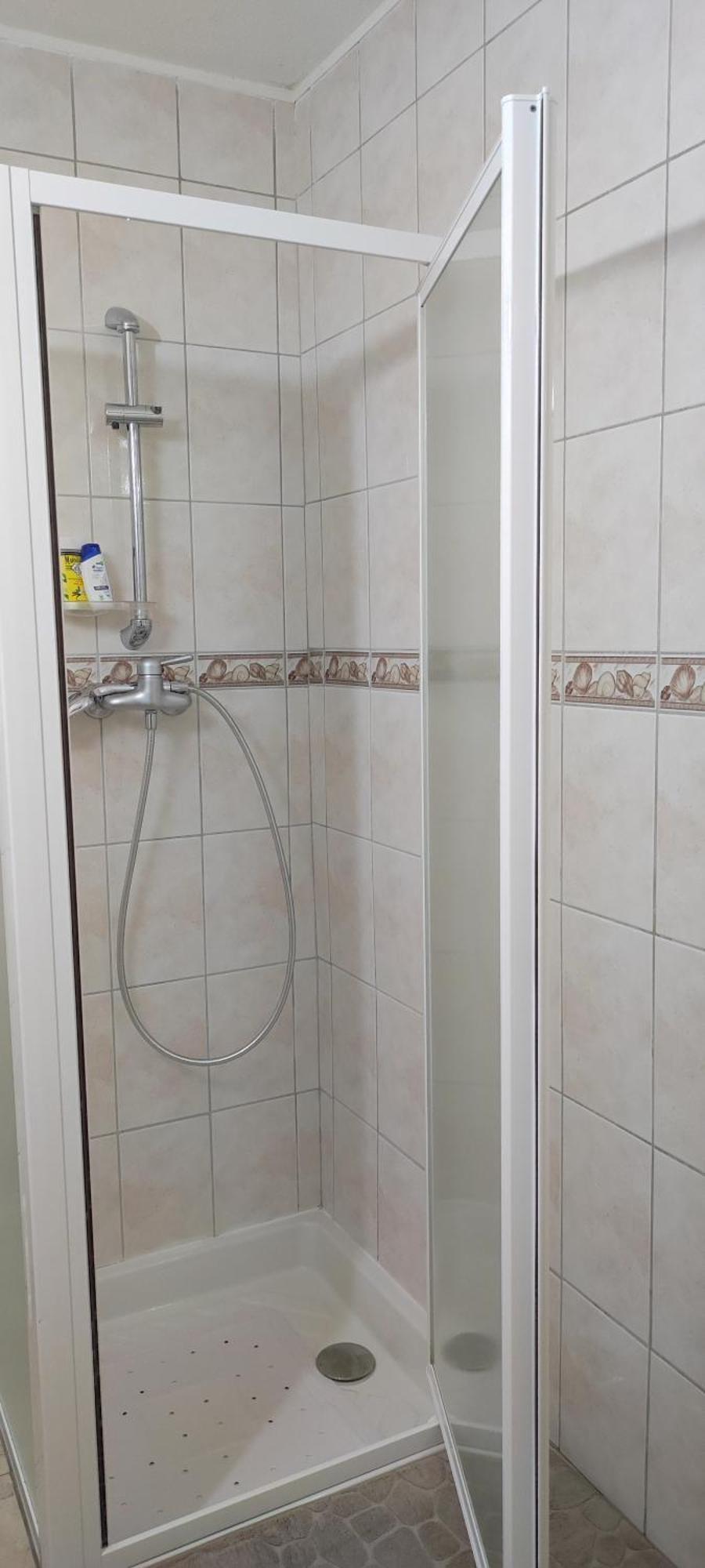 Appartement Independant Prive Mathay Extérieur photo