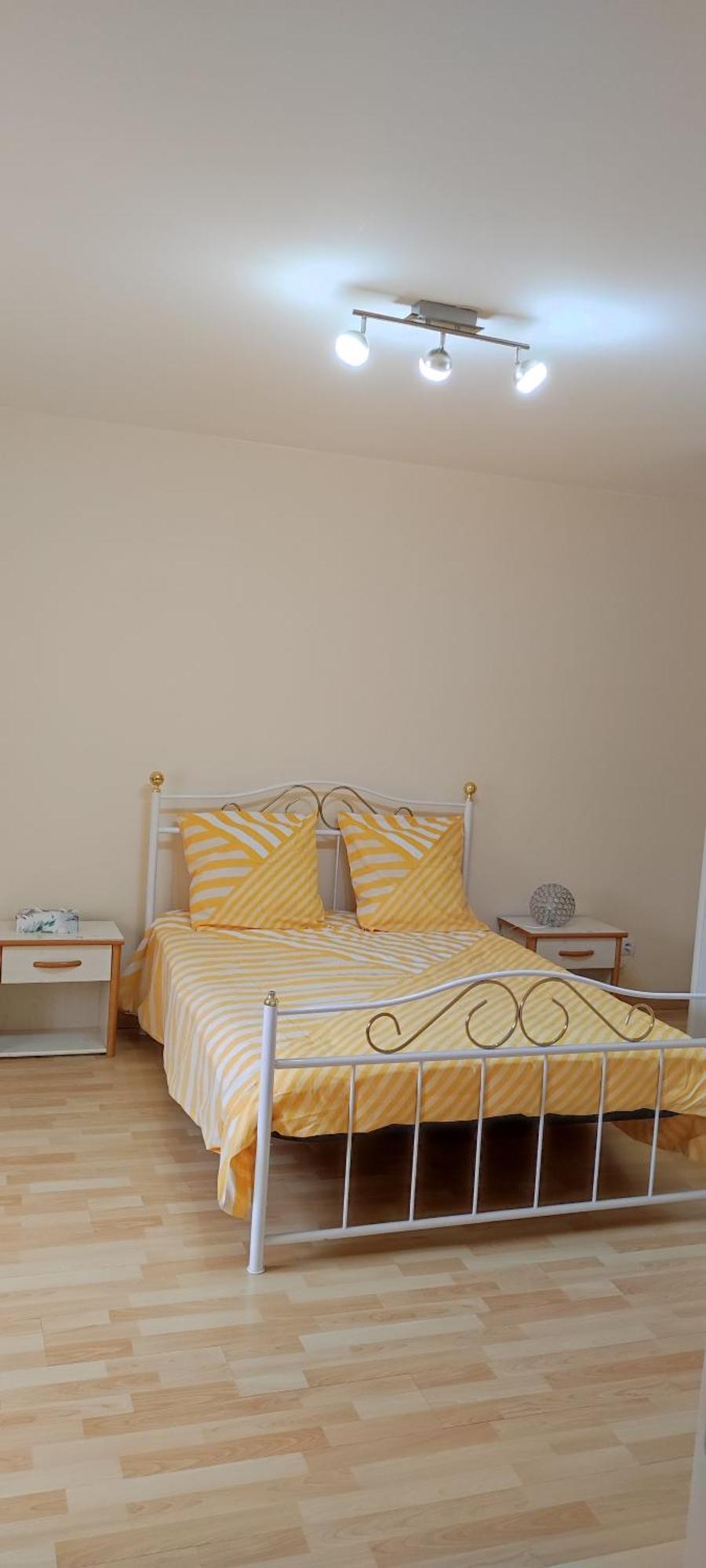 Appartement Independant Prive Mathay Extérieur photo